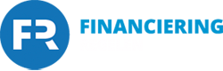 Financiering Regelen BV. Vastgoedfinanciering bij ALLE banken