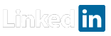 Linkedin Summetric Capital