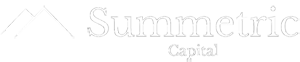 Summetric Capital